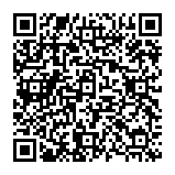 豐原區中陽路439巷5弄13號-QR CODE