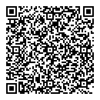 豐原區南陽路158巷67號法拍屋朝南車庫透天豐東國中豐原大道-QR CODE