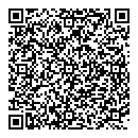 豐原區南陽路158巷67號法拍屋朝南車庫透天豐東國中豐原大道-QR CODE
