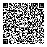 豐原區南陽路158巷67號法拍朝南4樓透天近南陽國小豐東國中-QR CODE