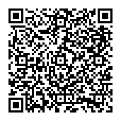 豐原區南陽路298巷16號南陽商圈南陽國小-QR CODE
