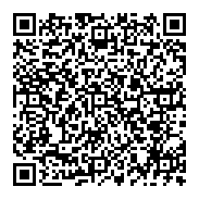豐原區南陽路298巷16號法拍豐東家園一樓住家近南陽路商圈-QR CODE