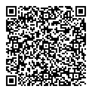 豐原區南陽路298巷16號法拍豐東家園一樓住家近南陽路商圈-QR CODE