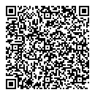 豐原區南陽路298巷16號豐原法拍屋一樓住家豐東國中南陽商圈-QR CODE