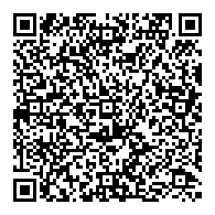 豐原區南陽路298巷16號豐東家園法拍屋一樓住家豐東國中南陽-QR CODE