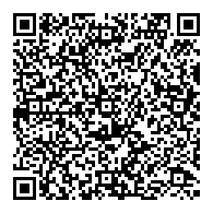 豐原區南陽路298巷16號豐東家園法拍屋一樓住家豐東國中南陽-QR CODE