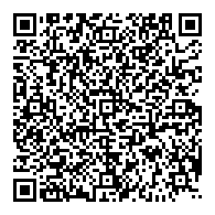 豐原區南陽路298巷16號豐東家園法拍屋一樓住家豐東國中南陽-QR CODE