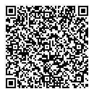 豐原區南陽路58巷315之1號法拍屋臻好三透天別墅綠山巷福陽-QR CODE