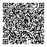 豐原區南陽路58巷315之1號法拍屋臻好三透天別墅綠山巷福陽-QR CODE