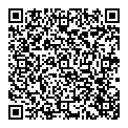 豐原區南陽路58巷315之1號豐原法拍屋福陽國小-QR CODE