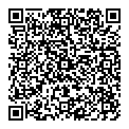 豐原區圓環東路108巷56弄6號七樓之3法拍屋電梯華廈豐南國-QR CODE