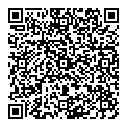 豐原區圓環東路108巷56弄6號七樓之3法拍屋電梯華廈豐南國-QR CODE