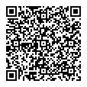 豐原區圓環東路108巷56弄6號7樓之3-QR CODE