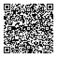 豐原區圓環東路108巷56弄6號7樓3法拍電梯華廈近豐南國中-QR CODE