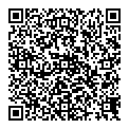 豐原區圓環東路888號法拍甲工朝西4樓透店近豐勢路水源路-QR CODE