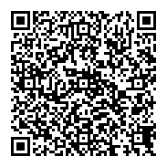 豐原區圓環東路888號法拍甲工朝西4樓透店近豐勢路水源路-QR CODE