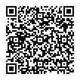 豐原區圓環東路888號-QR CODE