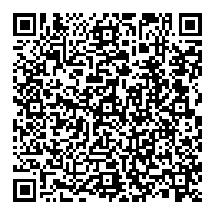 豐原區安康路9號五樓之2大城國寶法拍屋3房豐原醫院豐東國中-QR CODE