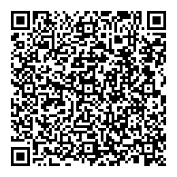 豐原區安康路9號五樓之2大城國寶法拍屋3房豐原醫院豐東國中-QR CODE