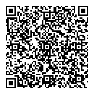 豐原區安康路9號5樓之2台中法拍屋代標三房豐原醫院南陽國小-QR CODE