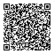 豐原區安康路9號5樓之2豐原法拍屋近豐原醫院南陽國小-QR CODE