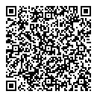 豐原區富陽路61號10樓5法拍喆園3房平車近翁子國小豐原市場-QR CODE