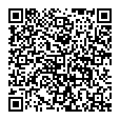 豐原區成功路584號4樓豐原法拍屋-QR CODE