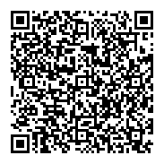 豐原區朴子街200巷13弄16號法拍屋獨棟農舍透天別墅東豐自-QR CODE