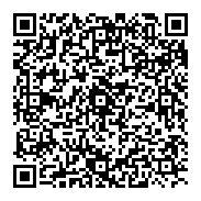 豐原區朴子街200巷13弄16號法拍屋獨棟農舍透天別墅東豐自-QR CODE