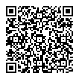 豐原區朴子街606巷6號-QR CODE
