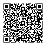 豐原區朴子街606巷6號-QR CODE