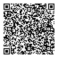 豐原區東勢街51號2樓法拍博愛富第3房近豐原高商太平洋夜市-QR CODE