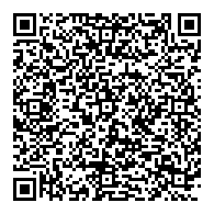 豐原區東陽路130巷26號法拍屋大面寬兩間透天南陽路福陽國小-QR CODE