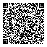 豐原區東陽路130巷26號法拍屋大面寬兩間透天南陽路福陽國小-QR CODE