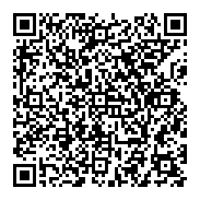 豐原區東陽路130巷2626之1號法拍朝北2樓公寓近國道四-QR CODE