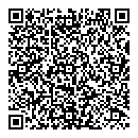 豐原區東陽路130巷42號法拍屋透天別墅南陽路綠山巷福陽國小-QR CODE