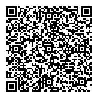 豐原區東陽路130巷42號法拍朝北3樓別墅近福陽國小豐原大道-QR CODE