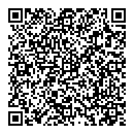 豐原區東陽路130巷42號豐原法拍屋透天別墅福陽國小豐原大道-QR CODE