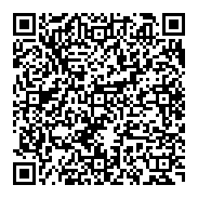 豐原區水源路南坑巷28之3號法拍屋廠房倉庫近中正公園-QR CODE