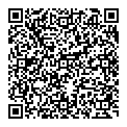 豐原區水源路南坑巷28之3號法拍屋廠房倉庫近中正公園-QR CODE