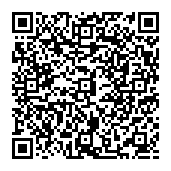 豐原區水源路南坑巷28之3號-QR CODE