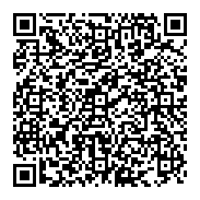 豐原區水源路615之12號3樓豐原法拍屋近豐原車站愛買-QR CODE