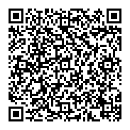 豐原區法拍屋三民路麗晶世紀優室法拍林小陽-QR CODE