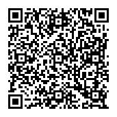 豐原區法拍屋中正路透天優室法拍林小陽-QR CODE