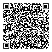 豐原區法拍屋中陽路全棟別墅優室法拍林小陽-QR CODE