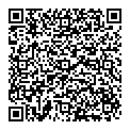 豐原區法拍屋南陽路嘉晟臻好NO3優室法拍林小陽-QR CODE