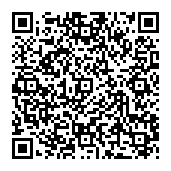 豐原區法拍屋南陽路透天優室法拍林小陽-QR CODE