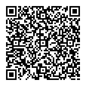 豐原區法拍屋富陽路喆園優室法拍林小陽-QR CODE