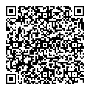 豐原區法拍屋成功路成功世家優室法拍林小陽-QR CODE