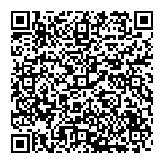 豐原區法拍屋朴子街大地坪農舍優室法拍林小陽-QR CODE
